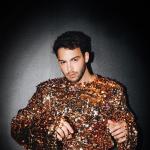 artist image Darin Can't Stop Love Lovekiller