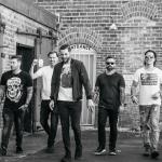 artist image Avenged Sevenfold So Far Away Nightmare