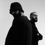 artist image Miyagi & Andy Panda Minor YAMAKASI