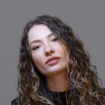 artist image Irmak Arici Yagmurum Ol (TRmusic) Yağmurum Ol - Single