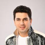 artist image Mihran Tsarukyan HOR OROR (www.mp3erger.ru) 2020 Hor Oror - Single