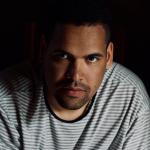 artist image Coopex Death Bed (ft. MAË & GODMODE) Death Bed - Single