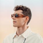 artist image Lost Frequencies, Mathieu Koss Don't Leave Me Now Cup of Beats