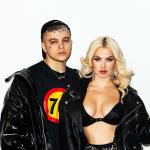 artist image RASA Кукла Кукла - Single