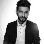 artist image Ahmed Mustafayev Aleni Aleni 2020(https://vk.com/narinci_music) 