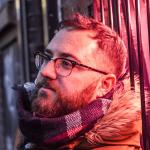 artist image Evgeny Putilin Дождь идет на улице Youth