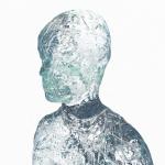 artist image Joji, Diplo Daylight Nectar