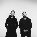 artist image Chase & Status feat. Sub Focus, Takura Flashing Lights No More Idols