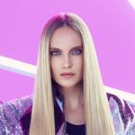 artist image Наташа Ионова Где же ти мой принц с характером мужчини..... Транс-форма