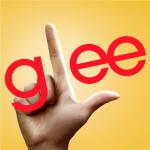 artist image Gwyneth Paltrow Turning table (Adel cover) Glee: The Music, Vol. 6
