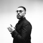 artist image Murda, Ezhel Ter Made In Turkey