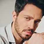 artist image Murat Boz Kalamam Arkadaş Aşklarım Büyük Benden