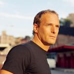 artist image Michael Bolton feat. A.R. Rahman Sajna Gems: The Duets Collection