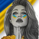 artist image Тина Кароль Найти своих Найти своих