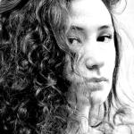 artist image Menajerimi Ara - Simge Gezmiş Koş Koş Koş (DiziMania) Koş Koş Koş (Menajerimi Ara Orijinal Dizi Müziği) - Single