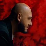 artist image 🕊️🥀 Surb Sargis Es Kgnam Hay Em