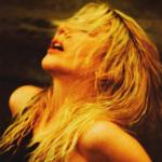 artist image Hande Yener Ask Sandim (TRmusic) Carpe Diem
