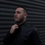 artist image Jay Aliyev feat. Erkin Love Frozen Frozen (feat. Erkin Osmanlı) - Single