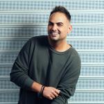 artist image Dj Dark, Mose N Ai Ai Ai Ai Ai Ai - Single