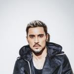 artist image Дима Билан Задыхаюсь Мечтатель