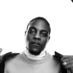 artist image L.A.X, Zaider, Lil Silvio Sempe ZaZa Vibes