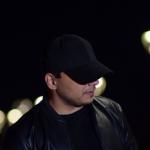 artist image ЭGO Палево Палево - Single