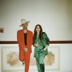 artist image Jesse y joy Corre ( OST Solamente vos - 137 серия ) ¿Con quién se queda el perro?
