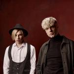 artist image NLO Холодно Холодно - Single
