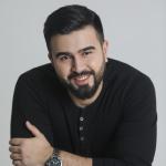 artist image Мубориз Усмонов ва Мадина Акназарова Дуст надори [muzzona.kz] Dust Nadori (with Madina Aknazarova) - Single