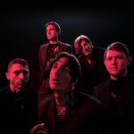 artist image Bring Me The Horizon feat. BABYMETAL Kingslayer POST HUMAN: SURVIVAL HORROR