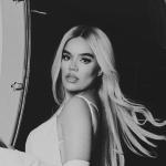 artist image KAROL G BICHOTA KG0516 (Apple Music Edition)