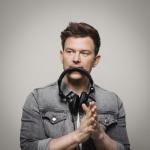 artist image (Fomin05) Fedde Le Grand So Much Love (Original Club Mix) So Much Love - Single