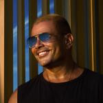 artist image Amr Diab Habiby Arabian Essential Hits, Vol. 2