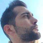 artist image Cacan Beats Summer 2 Summer 2 - Single