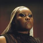 artist image Yseult BAD BOY BRUT - EP