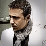 artist image Emrah Büyük Yalan (Akustik) Dön...