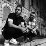 artist image PROBASS ∆ HARDI TU MO PRO MI 