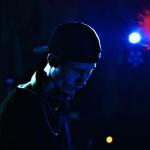 artist image Lastfragment Get It Get It - Single
