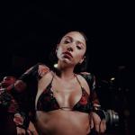 artist image Zeynep Bastık & Anıl Piyancı Bırakman Doğru Mu 2 Bırakman Doğru Mu 2 - Single