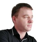 artist image Сергей Завьялов Ивушка Ивушка
