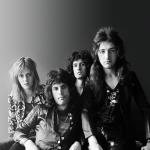 artist image Queen Too Much Love Will Kill You Made In Heaven