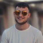 artist image Housenick Have a way(Paul Lock Remix) Have a Way - Single