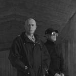 artist image Pet Shop Boys West End Girls Please (2001 Remaster)
