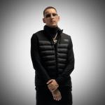 artist image kizaru Plug BORN TO TRAP