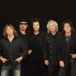 artist image Smokie Oh Carol The Montreux Album