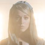 artist image Lindsey Stirling Shadows Lindsey Stirling