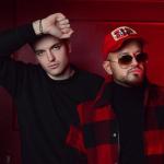 artist image Те100стерон Stop игра Stop игра - Single