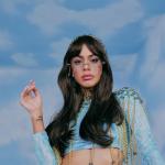 artist image TINI Te Olvidare [Live @ Claro Musica] TINI TINI TINI