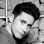 artist image Dan Balan Chica bomb (DJ Dan Karim remix) 