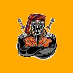 artist image gorgeouz beats Yerevan Nights Gisa Star